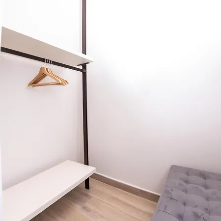 Casavacanzeillilo * San Remo