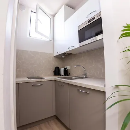 Casavacanzeillilo *